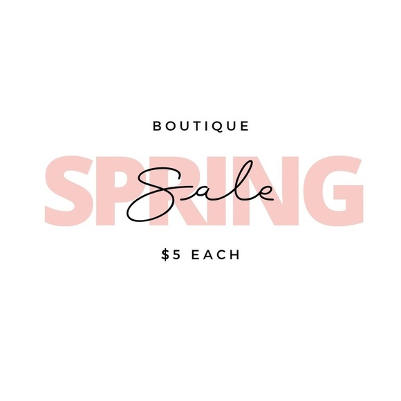 Plus Size Coral Strappy Triple Criss Cross Padded Bralette Seamless Wireless - Picture 5 of 5